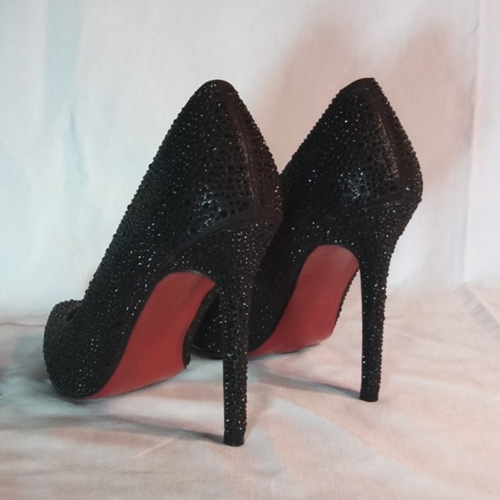 Diba Dress Shoes